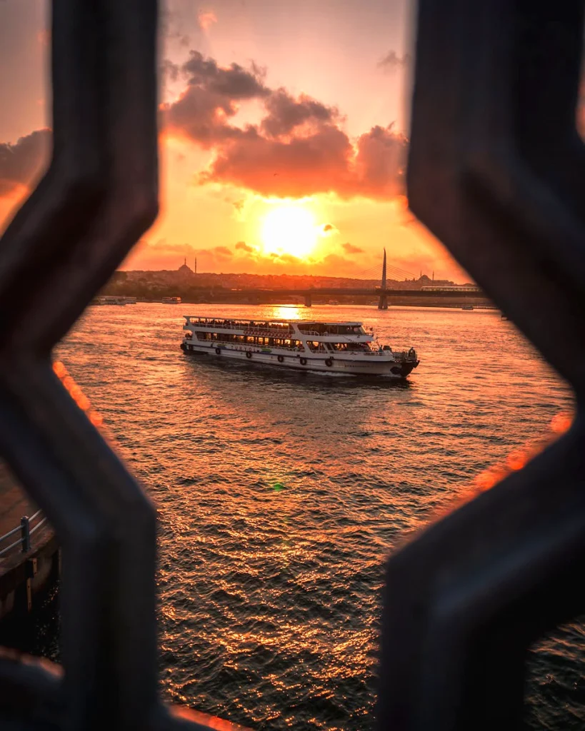 8-noches-9-dias-bosphorus