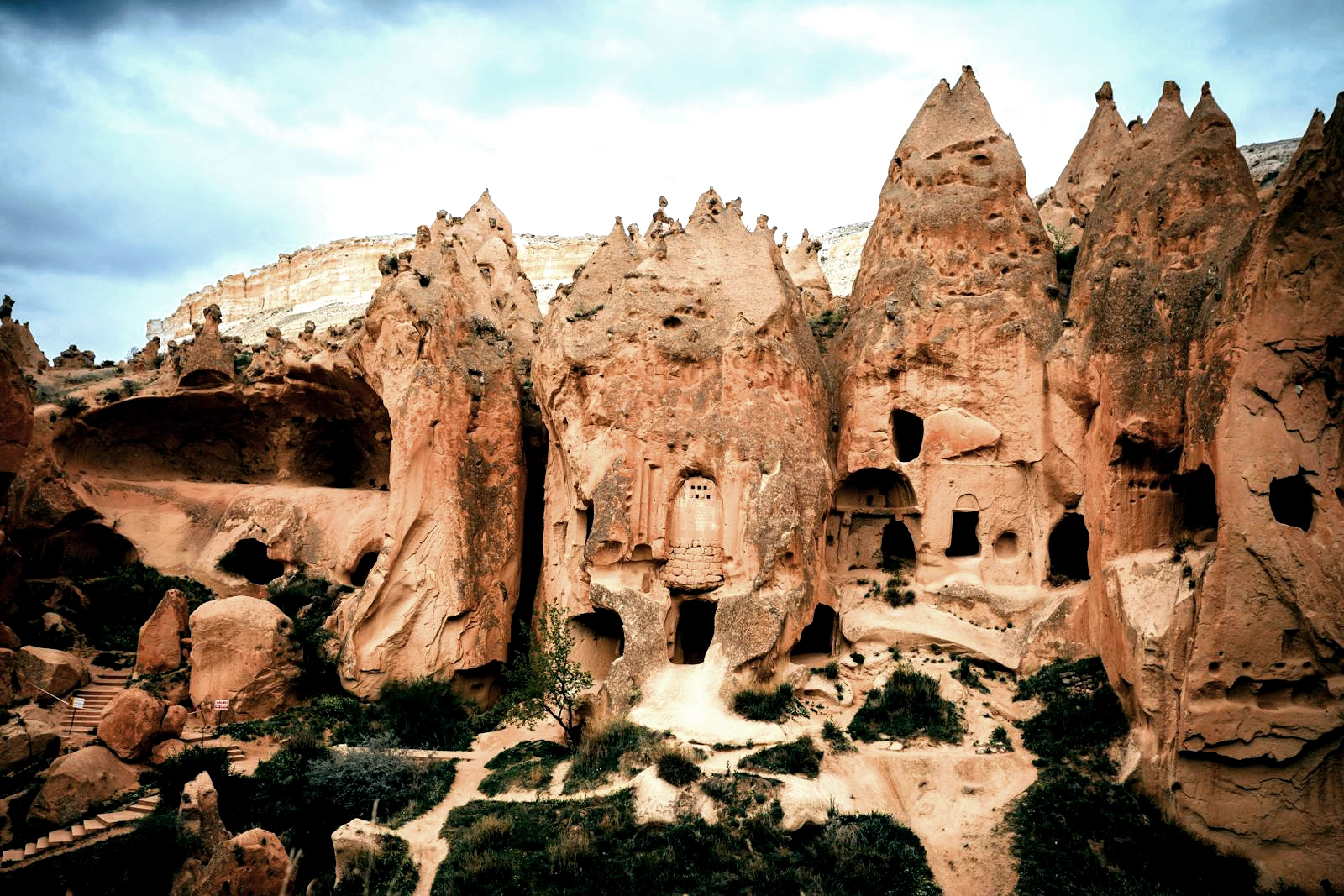 8-noches-9-dias-cappadocia