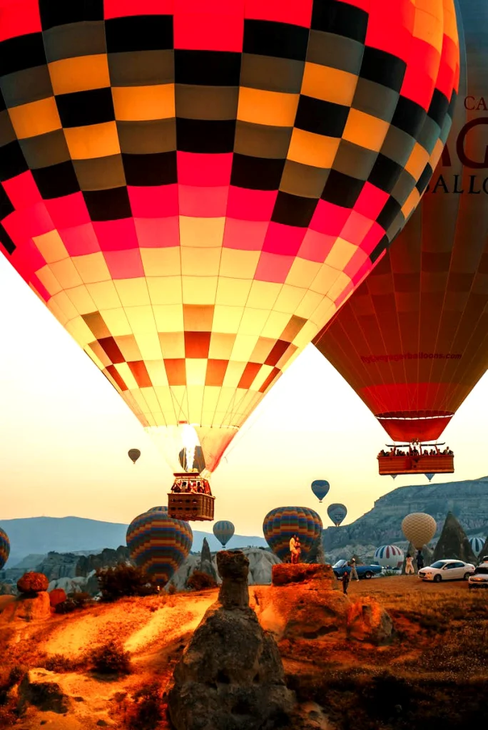 8-noches-9-dias-hot-air-balloon