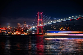 bosphorus-vivaturquia