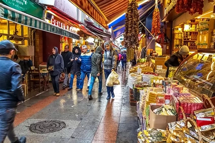 parte-asiatica-kadikoy-bazaar