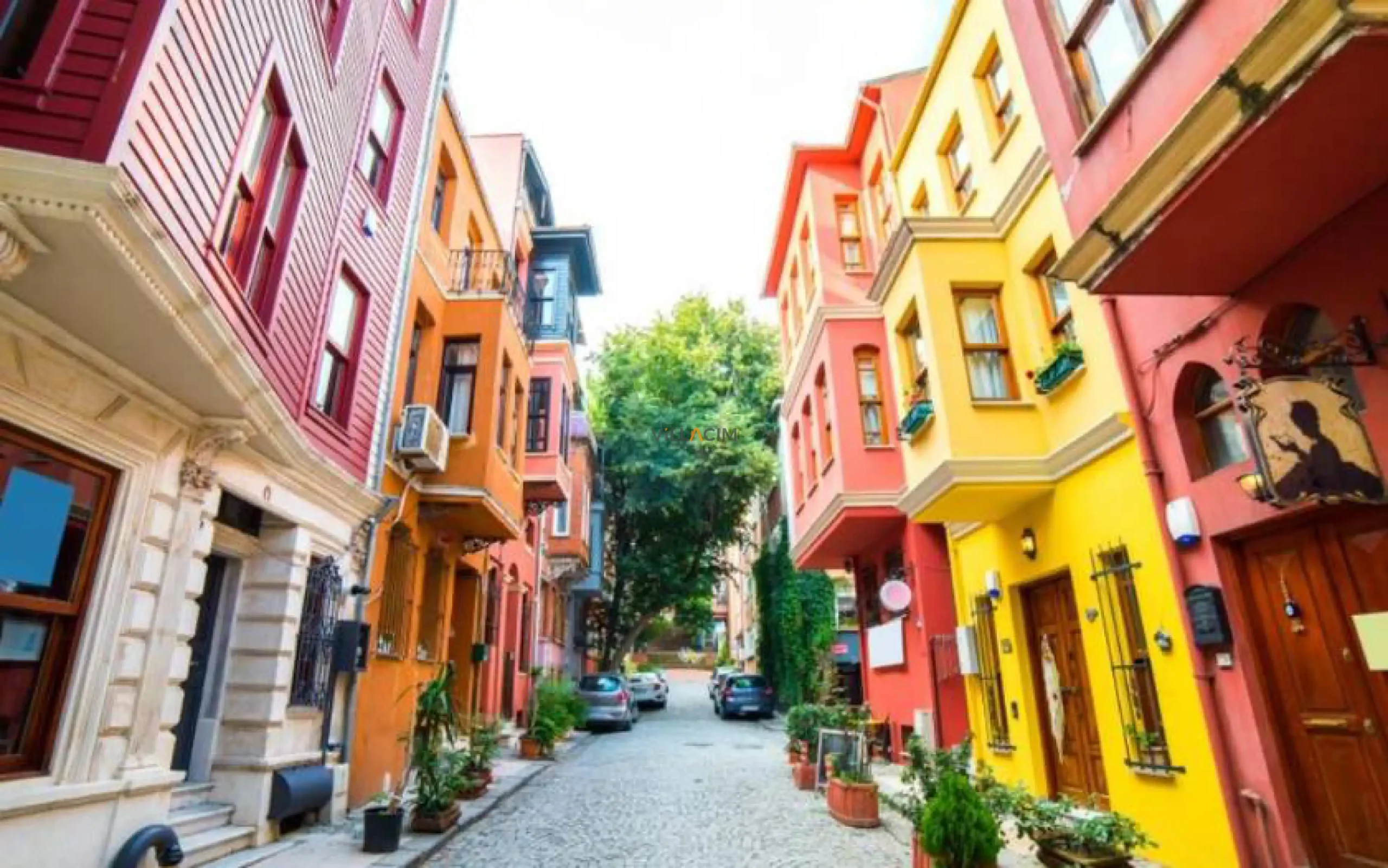 istanbul-tour-kuzguncuk