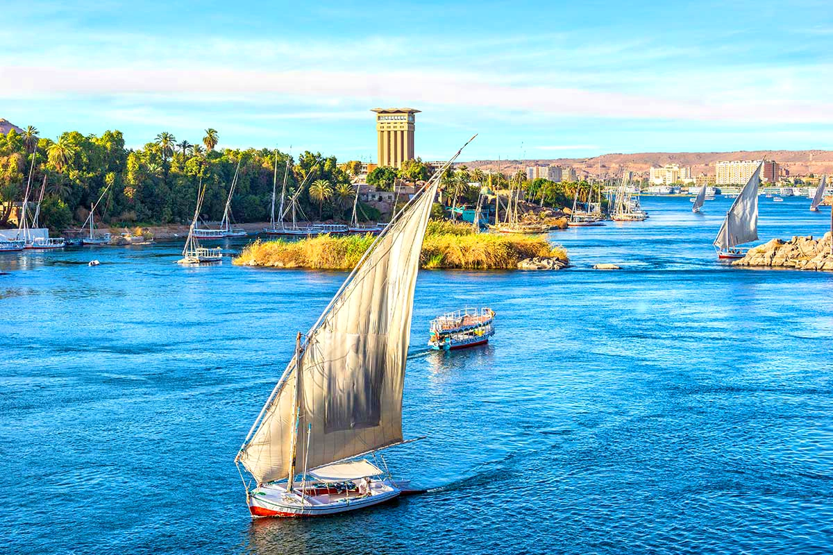 tour-aswan