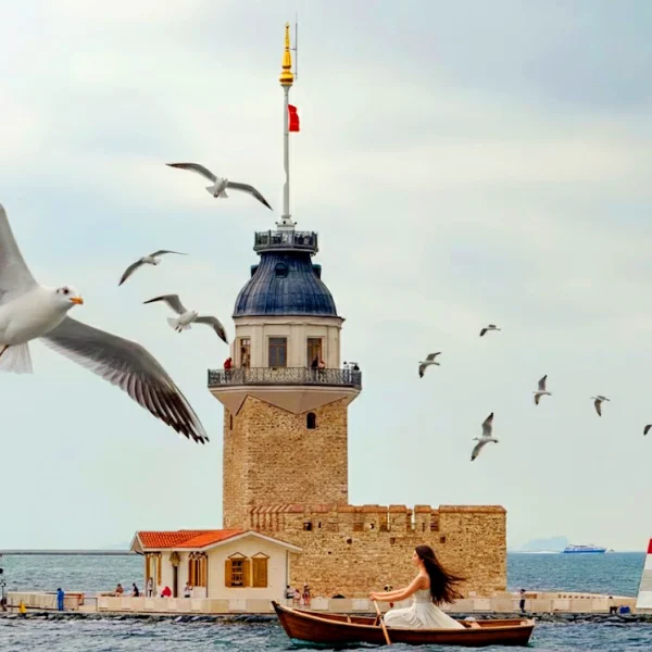 parte-asiatica-kiz-kulesi